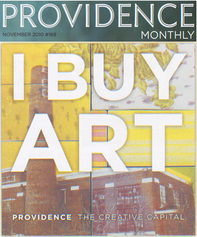 buy art